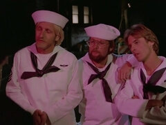 Klassisk, Sperm skott, Fetisj, Hardcore, Massasje, Onani, Retro, Trekant