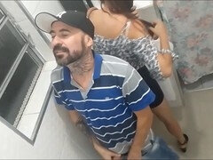 Kopalnica, Fafanje, Latinka