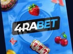 Ερασιτέχνης, Πρωκτικό, Μεγάλος πούτσος, Πίπα, Βυζαρού, Μαλακία, Σπιτικό, Ινδιάνος