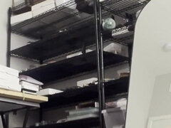 Leie, Arsch, Schönheit, Paar, Europäisch, Nackt, Solo, Jungendliche (18+)