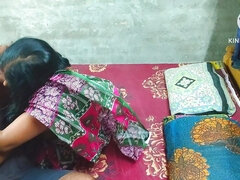 Store smukke kvinder, Hjemmelavet, Indier, Tabu