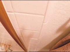 Enthousiasteling, Anaal, Pijpbeurt, Hondjeshouding, Huisgemaakt, Rijpe lesbienne, Gezichtspunt, Oud