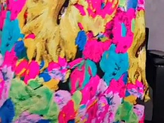 ぽっちゃり, 美人, デカチン, ポルノスター, 公共, シーメール, 一人, ティーン