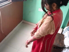 18, Tyłek, Łazienka, Sypialnia, Duże cycki, Towarzystwo, Lizanie, Nagość