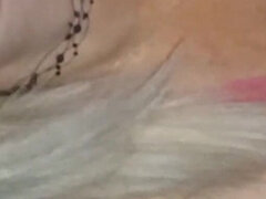 アメリカ人, 下着, 熟年