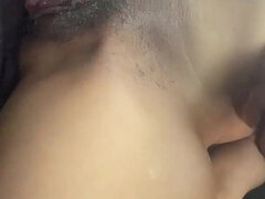 Amatéři, Zadek, Černé, Auto, Erotika, Prstění, Homemade, Orgasmus