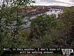 Vip4k. she accepts the marriage proposal and instantaneously cheats on her fiancé