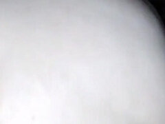 Amatoriale, Bella grossa formosa, Culo grosso, Grande cazzo, Pompino, Fatto in casa, Interrazziale, Mamma che vorrei scoparmi