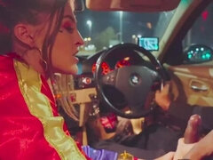 Velik kurac, Fafanje, Notranji izliv, Kurac, Medrasni seks, Grobo, Najstnice, Joške