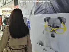 Садо мазо, Большие сиськи, Бондаж, Фетиш, Секс без цензуры, Лесбиянка, Сиськи