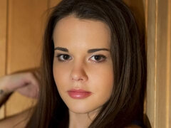 Obciąganie, Brunetka, Styl na pieska, Obciąganie, Całować, Sauna, Nastolatki, Cycki