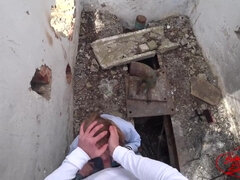 Amatør, Smuk, Pik sutte, Komme i munden, Sædskud, Langt ned i halsen, Hård sex, Sluge