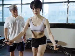 Amatéri, Anál, Ázijskej, Veľký zadok, Veľké kozy, Na psíka, Hardcore, Teenka