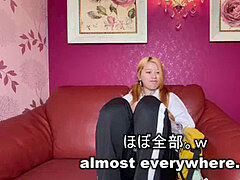 18 летние, Ванна, Минет, Волосатые, Японки, Оргазм, Киски, Шлюха