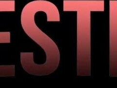 Большая жопа, Блондинки, Брюнетки, Грудастые, Семяизвержение, Милф, Мамочка, Натуральные сиськи