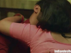 Big Boobs Merrid Bhabhi sex with Hubby