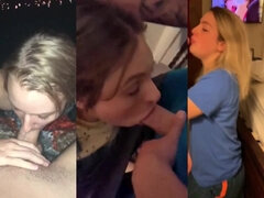 Ερασιτέχνης, Μωρό, Πίπα, Βαθυ λαρυγγι, Σκληρό, Ηδ, Σπιτικό, Πρώτου προσώπου