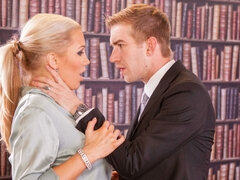 Zadek, Velký zadek, Velké kozy, Kuřba, Na pejska, Milf žcbp, Punčochy, Kozičky