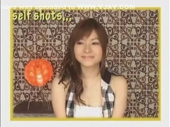 Amador amadora, Boquete, Ela vestida ele nu, Japonêsa