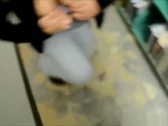 Leie, Schönheit, Blasen, Süss, Hd, Nippel, Öffentlich, Jungendliche (18+)