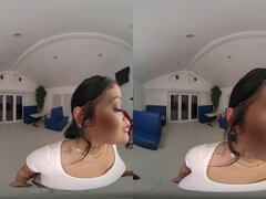 Grote lul, Hardcore, Hd, Gezichtspunt, Realiteit, Tatoeage, Tiener, Tieten likken