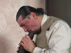 Любители, Анальный секс, Большие сиськи, Парочка, Милф, Киски, Секретарша, Чулки