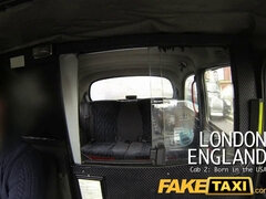 В машине, Глубокая глотка, Собачьи, Секс без цензуры, Домашнее видео, На публике, Жесткий секс, Сыновья