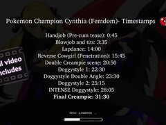 Rumpe, Bdsm, Bløtkake, Søt, Runke, Hd, Orgasme, Pupper