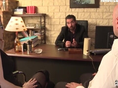 Popó, Tekintélyes didik, Ondó fröcskölés, Fétis, Francia, Érett feleség, Harisnya, Hármas