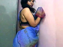 Amateur, Fetiche, Sexo duro, Indio, Masturbación, Maduro, Maestra