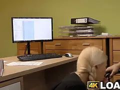 Bella, Grande cazzo, Tette grandi, Tettona, Hd, Soldi, Nudo