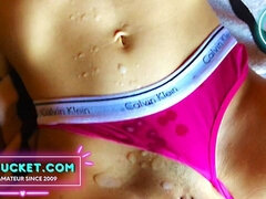 Amateur, Pareja, Penetracion con dedos, Novia, Hd, Casero, Lamidas, Madres para coger