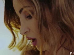 Rumpa, Stora tuttar, Avsugning, Hardcore, Milf