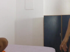 Kont, Pijpbeurt, Mollig, Lul, Hardcore, Kut duiken, Tiener, Tieten likken