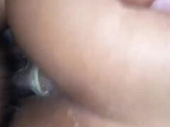 Amateur, Anal, Gros cul, Couple, Jeunes transsexuelles thaïlandaises, Fille latino, Lingerie, Transsexuelle