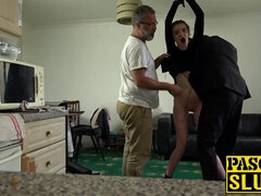 Popó, Szépség, Cumizás, Kebles, Kőkemény, Természetes, Mellbimbók, Begyek