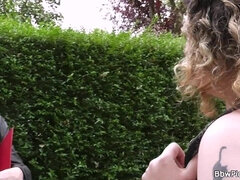 Velika rit, Velike joške, Busty, Okrogla, Debeluške, Hd, Velika, Joške