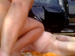 Anál, Bukkake, Gay, Nemecké, Latinskej