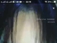 Leie, Asiatisch, Arsch, Selbstgemacht, Solo, Jungendliche (18+), Thai, Netzkamera