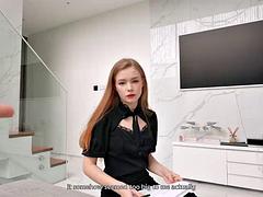 Amateur, Tir de sperme, Hard, Pov, Russe, Maigrichonne, Adolescente