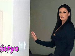 레즈비언, 대단히, 밀프, 자연의 가슴, 보지, 현실, 청소년, 젖가슴