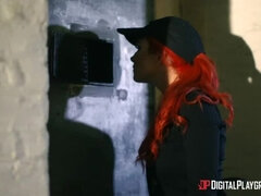 Tekintélyes didik, Szőke, Műcerka, Leszbikus, Maszti, Pirszing, Valóság, Kukkoló