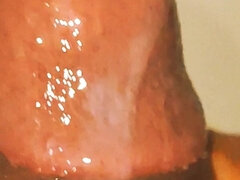 사정 샷, 인도인