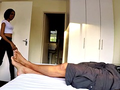 Amatéri, Veľké péro, Kuřba, Striekanie semena, Hardcore, Latinskej, Realita, Vychudnutá