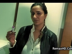 Ασιάτης, Ερωτικός, Σκληρό, Ινδιάνος, Δαντέλα, Πρώτου προσώπου