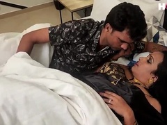 18, Avsugning, Fingering, Hd, Milf, Styvmamma, Tabu, Tajt