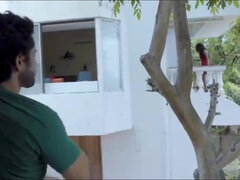 Brunetka, Hardcore, Hd, Indické