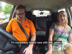 Ερασιτέχνης, Πίπα, Αυτοκίνητο, Εκτός, Μουνί