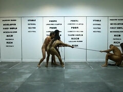 엉덩이, 오랄섹스, 가슴이 큰, 연예인, 클래식, 깊은목구멍, Hd, 자연적인