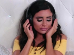 指いじり, Hd, レズビアン, パンティ, ティーン, オッパイの